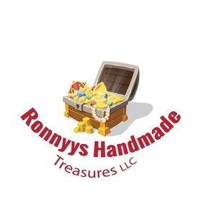 Meet your Posher, Ronnyy